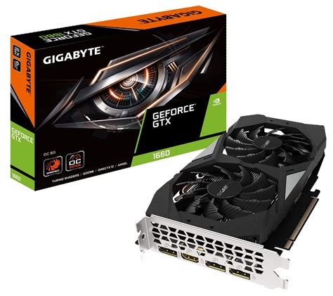 best budget graphics card|Iba pa.